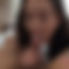 [ATKGirlfriends.com] Veronica Church (POV Sex) [2023 ., Cum on Feet, Oral, BJ, FJ, HJ, Female Orgasm, Skinny, Teen, POV, All Sex, 2160p, 4k] thumb