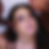 [EvilAngel.com] Sophia Burns - SOPHIA BURNS DEEPTHROAT & FACIAL 3-WAY [2023-03-10, Brunette, Blowjob, Deep Throat, Facial, Hardcore, Interracial, Lingerie, Stockings, Threesome (MMF), 2160p, SiteRip] thumb