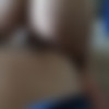 [ATKGirlfriends.com] Allie Addison (Wax Museum 2/2) [2020 ., Creampie, POV, Blowjob, Handjob, Footjob, All Sex, 1080p] thumb