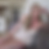 [PervMom.com / TeamSkeet.com] Lolly Dames - My Stepmom's Reward (11.04.21) [2021 ., BBW, Big Ass, Big Tits, Blonde, Blowjob, Cowgirl, Cum In Mouth, Cum on Tits, Facial, Fake Tits, Gym Shorts, Hardcore, Mature, Milf, Missionary, Reverse Cowgirl, Shaved Pussy, Step Mom, Step Son, 2160p] thumb