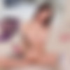 [WankItNow.com] Eva Ray - Train Your Cock [2023.12.04, Solo, Teen, Masturbation, Dirty Talk, Jerk Off Instruction, 1080p] thumb