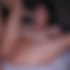 [TushyRaw.com] Penelope Woods - Going Hard (2023-03-15) [2023, Anal, Blowjob, Brunette, Bubble Butt, Gonzo, Hardcore, Small Tits, 1080p, SiteRip] thumb
