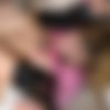 [HookupHotshot.com] Angel Youngs (Episode 241) [10-04-2021 ., All Sex, Blowjob, Gagging, Rimming, Facial, Peeing, 2160p] thumb