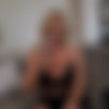 [OnlyFans.com] Danielle Renae aka HuneyBaked - Fucking on the Bed [2023, Straight, Hardcore, MILF, Blonde, Fake Tits, Big Tits, Hotwife, 1080p, SiteRip] thumb