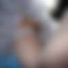 Ekaterina [Amateur] [ 839*960  2280*1519, 96] thumb