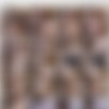[.puzzyfun.com] Julia Maze (Yes horny Julia, now you get the holes fucked in the swing) [2023-07-21, Anal Sex, Gangbang, Older Man Younger Woman] [720p] thumb