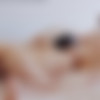 [WowGirls.com] Shania Vegax & Vilena - Graceful Lovemaking [2024, Girl/Girl, Lesbian, Brunette, Lingerie, Masturbation, Pussy Licking, Redhead, Rimming, Shaved Pussy, 60FPS, 2160p, SiteRip] thumb