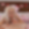 [Tiny4K.com] Scarlett Hampton - Tiny Valentine (20.04.23) [2023 ., All Sex, Masturbation, Toys, Blowjob, Cum Shot, Small Tits, Natural Tits, 1080p] thumb
