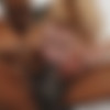 Spit Compilation 6     6 [2023 ., Compilation, Gagging, Blowjob, Deepthroat, Throat fuck, Vomit, 1080p, SiteRip] thumb