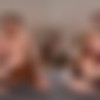 [XSinsVR.com / SinsVR] Emma Evans, Matty Mila Perez - From Sapphic To Amazone [01.03.2024, Blow Job, Brunette, Close Ups, Cowgirl, Cumshots, Doggy Style, Facials, FFM, Hardcore, Missionary, Pierced Pussy, POV, Pussy Licking, Reverse Cowgirl, Shaved Pussy, Tattoo, Threesome, Virtual Reality, SideBySide, 7K, 3584p, SiteRip] [Oculus Rift / Quest 2 / Vive] thumb