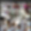 [ExxxtraSmall.com / TeamSkeet.com] Avery Black - Tuition [2020.07.02, All Sex, 69, Asian, Blow Job, Cowgirl, Doggystyle, Facial, IR, Missionary, 1080p] thumb