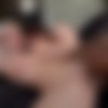 [ZebraGirls.com / DogFartNetwork.com] Jayden Cole, Nina Rivera, Zoe Sparx [24.07.2021, Big Booty, Big Tits, Blonde, Brunette, Ebony, First Time IR, Lesbian, Masturbation, MILF, Redhead, Sex Toys, Shaved, Tattoos, 1080p] thumb