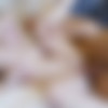 [PenthouseGold.com] Haley Spades - Haley Spades' Dick-Stiffening Deal [2023-12-16, Blonde, Blowjob, Cumshot, Cunnilingus, Hardcore, Shaved, Teen, All Sex, Small Tits, 1080p, SiteRip] thumb