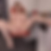 [Nubiles.net] Kaira Love - Her Pleasure 16.09.20 [2020, Big Nipples, Long hair, Office, Panties, Redhead, Shaved Pussy, Small Boobs, Solo, 1080p] thumb