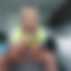 [FullOfJoi.com / MYLF.com] Rachael Cavalli (Stepmom with the assist) [2021-06-14, Solo, Posing, MILF, Natural Tits, Talking, 1080p] thumbnail