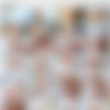 [PureMature.com] Sophia Deluxe (Primp and Prep) [29.02.2020, All Sex, Blowjob, Cum Shot, Masturbation, MILF, Big Tits, 720p] thumb