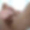 [Tiny4K.com] Athena May (Stepbro's Big Dick) [06.02.2020, All Sex, Blowjob, Cum Shot, Vibrator, Masturbation, Small Tits, Natural Tits, 1080p] thumb