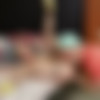 [Mature.nl] Cherry Aleksandra (42) - Milf Cherry catches her voyeur stepson masturbating on her / 13898 [15-01-2021, Blowjob, Cum, MILF, Shaved, Toy boy, 1080p] thumb