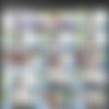 [LittleAsians.com / TeamSkeet.com] Lulu Chu - Eighteen Year Old Asian Vag [2020.02.23, All Sex, Asian, Bedroom, Blonde, Blow Job, Cowgirl, Cum On Hands, Doggystyle, Fishnets, Gonzo, Indoor, Oil, Small Ass, Small Tits, 720p] thumb