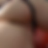 [danni.com] Emily Addison - Emily Addison Chat [2012, Brunette, Big Ass, Big Tits, Masturbation, Posing, Solo, 1080p, SiteRip] thumb