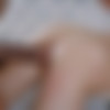 [Blacked.com] Lulu Chu (So Deep) [14.02.2020, 69, Small Tits, Blonde, Blowjob, Pussy Licking, Doggystyle, Riding, Missionary, Creampie, Asian, 1080p] thumb