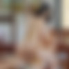 [TeenFidelity.com / KellyMadisonMedia.com] Lady Dee (LADY IS THE TRAMP / #433) [2020-08-25, Blowjob, DeepThroat, Doggystyle, Facial cumshot, Missionary, Cowgirl, Hardcore, 1080p] thumb