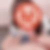 [OnlyFans.com] Two Years After (Hong Kong Doll) [uncen] [2023 ., All Sex, Blowjob, 1080p] thumb