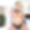 [Bang! Surprise / Bang! Originals / Bang.com] Bailey Brooke - Bailey Brooke Gets Her Hairy Pussy Fucked At Her House (21-02-2023) [2023 ., Big Tits, Bubble Butt, BJ, Gonzo, Hardcore, All Sex, HDRip, 1080p] thumb