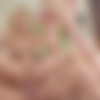 [DPFanatics.com / 21Sextury.com] Candee Licious ( Three's A Feast)[2023 ., Gonzo, All Sex, Hardcore, Anal, DP 1080p ] thumb