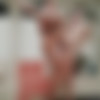 [ToughLoveX.com] Sidra Sage - Viral Video [2021.05.20, All Sex, Blowjob, Creampie, 2160p] thumb