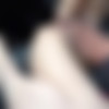 [ATKGirlfriends.com] Violet Viper (Malibu 1/2) [2023 ., Piss, Blowjob, Orgasm, Masturbation, POV, Car, 1080p] thumb