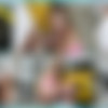[OnlyTarts.com] Olivia Sparkle - Gold Digger Gets What She Deserves [13.10.2023, Blowjob, Cowgirl, Cum In Mouth, Doggystyle, Hardcore, Long Hair, Missionary, Natural Boobs, Pussy Licking, Reverse Cowgirl, Shaved Pussy, Standing Doggystyle, Teen, 720p, SiteRip] thumb