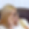 [DigitalPlayground.com] Alexis Fawx & Parker Swayze - The Dinker (02.09.2016) [All sex] thumb