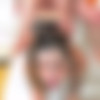[PornBox.com / RealTobyDick] Dia Diavola (Milky THROATFUCK for broken FUCKTOY Miss Diavola) [2023 ., Gonzo, Hardcore, Deepthroat, Gagging, Rimming, puke, 1080p] thumb