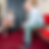 [Oldje.com / ClassMedia.com] Marilyn Sugar (Let Me Check You Out / 753) [2020, balls-licking, blowjob, close-up, cum-on-face, cunnilingus, deepthroat, doctor, doggy-style, fingering, handjob, kissing, masturbation, missionary, cumshot, old-young, 1080p] thumb