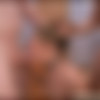 [facialabuse.com] Gigi (58) [2008, Blowjob, Deepthroat, Gagging, Facial, 720p, SiteRip] thumb