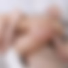 [ExxxtraSmall.com / TeamSkeet.com] Paisley Paige - The Best Friend [2020.06.18, All Sex, 720p] thumb