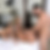 [TeamSkeetLabs.com / TeamSkeet.com] Anya Olsen, Luna Luxe (Concept: Sex Toy Tutorial) [2023 ., Threesome FFM, Teen, Hardcore, All Sex, 720p] thumbnail