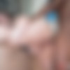 [BBWHighway.com] Katt Staxxx - Katt Staxxx Cleans For Don Prince (07.08.2023) [BBW, Big Tits, Redhead, Maid, Big ass, Natural tits, Big Belly, Chubby, Curvy, Blowjob, Hardcore, Glasses, Interracial, Voluptuous, 720p] thumbnail