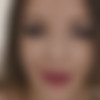 [LegalPorno.com / AnalVids.com] Mary Jane, Tony Brooklyn, Michael Fly - Young Slut goes Wet, Mary Jane Vs 2 Big Dick with Balls Deep Anal, DAP, Gapes, Lot of Pee Drink and Swallow GIO1707 [26.01.2021, Anal, Blowjob, Cum Swallowing, Deep Throat, Double Anal (DAP), Gapes (Gaping Asshole), Piss, Piss Drinking, Teens, 720p] thumb