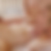 [Angels.Love] Bella Spark, Molly Devon - So Lusty [2024, All Sex, Blonde, Blowjob, Cum In Mouth, Hardcore, Kissing, Masturbation, POV, Pussy Licking, Shaved Pussy, Threesome, 720p, SiteRip] thumb