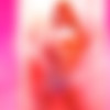 [Mylfwood.com / MYLF.com] Mercedes Carrera - Weird Science [2020.01.12, All Sex, Threesome, FMM, Bathroom, Big Ass, Big Tits, Blow Job, Brunette, Cowgirl, Doggystyle, Facial, Fake Tits, Indoor, Latina, Milf, Missionary, 1080p] thumb