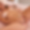 [Anilos.com] Melanie Hicks - Sexy Fun 31.01.20 [2020, Solo, Big Areolas, Big Boobs, Blonde, Bras, High Heels, Landing Strip Pussy, Long hair, Mini Skirt, Panties, Short Girls, Tan Lines, 1080p] thumb