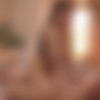 Hitomi (Hitomi Tanaka) - Cherry Boy Sex With The Most Amazing Tits In The World, Letting Off Waves Of Pheromones [PPPD-954] (Oppai) [cen] [2021 ., Creampie, Big Tits, Titty Fuck, Cowgirl, Slut, HDRip] [720p] thumb