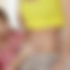 Emily Addison & Nicole Aniston - Twisty's Dating Ad Helper thumb