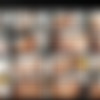 [RealityJunkies.com] Melanie Hicks - Mom's Cuckold 21 Scene 2 - Next Level Nudes (01.05.20) [2020 ., Sex, Jean Shorts, T-Shirt, Medium Ass, Cum on Pussy, Piercing, Tattoo, Average Body, Caucasian, Brunette, Stepmom, High Heels, Blowjob, Pussy Fingering, Pussy Licking, Titty Fuck, 720p] thumb
