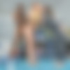 [BrazzersExxtra.com / Brazzers.com] Lucy Doll And Penelope Kay - Sneaky Butt Flap Tent Fucking (05-12-2022) [2022 ., Threesome, Big Tits, Big Ass, Big Dick, BJ, Gonzo, Hardcore, Interracial, All Sex, SiteRip] thumb