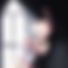 HardInkGirls.com Siterip thumb