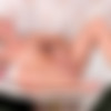 [Anilos] 05-11-2023 - Elena Fire - Pretty Blonde 1080p thumb