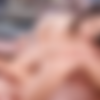 [Slayed.com] 2023-01-24 - Aria Taylor & Alyx Star - Pound 720p.mp4 thumb